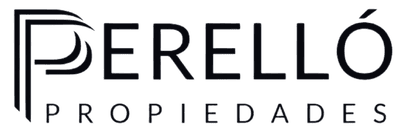 PERELLÓ Propiedades